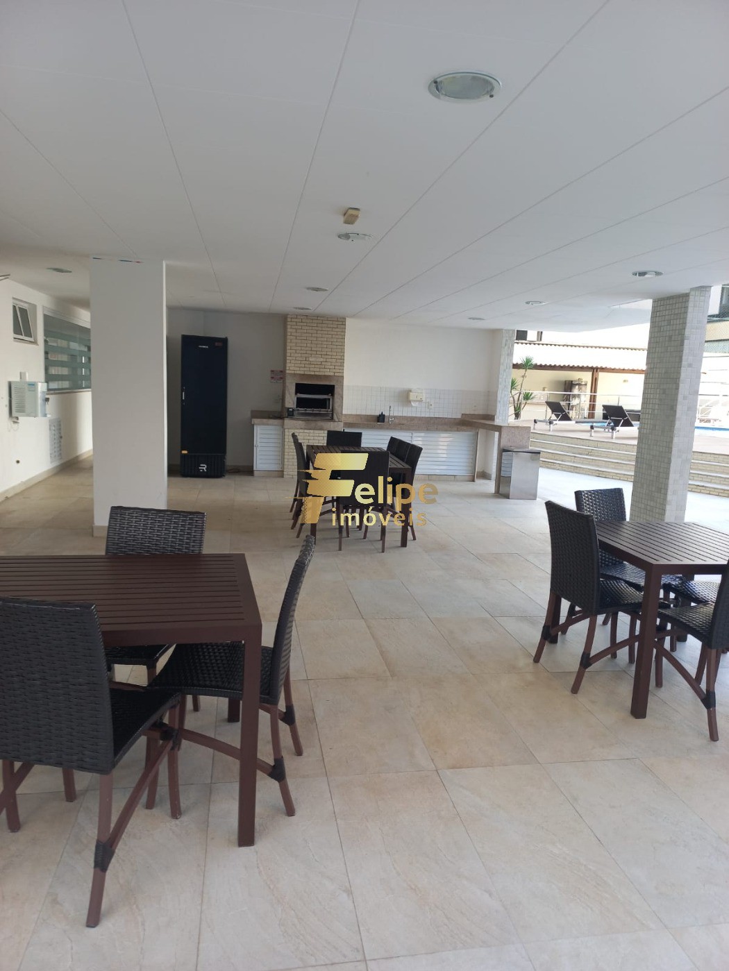 Apartamento, 3 quartos, 138 m² - Foto 31