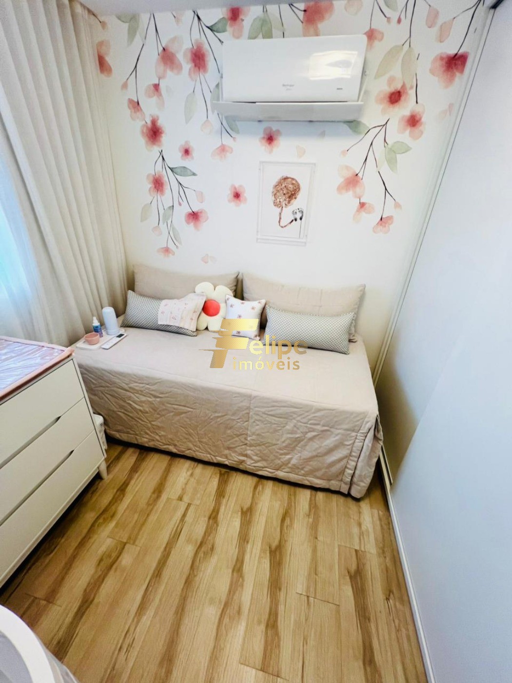 Apartamento, 2 quartos, 74 m² - Foto 13