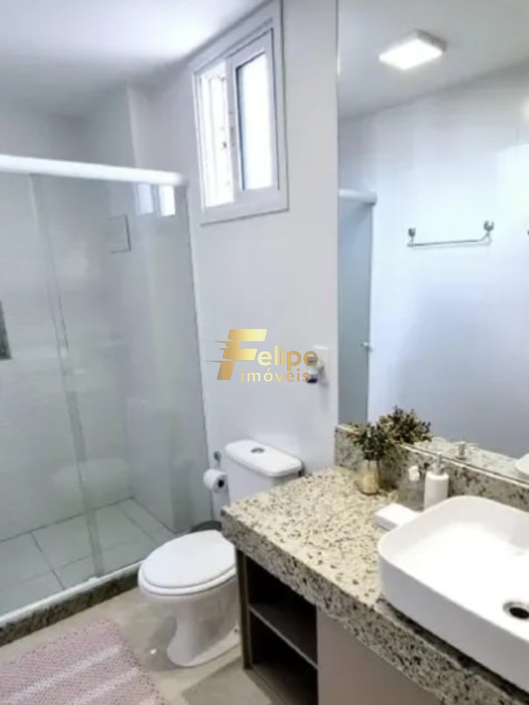 Apartamento, 3 quartos, 117 m² - Foto 11