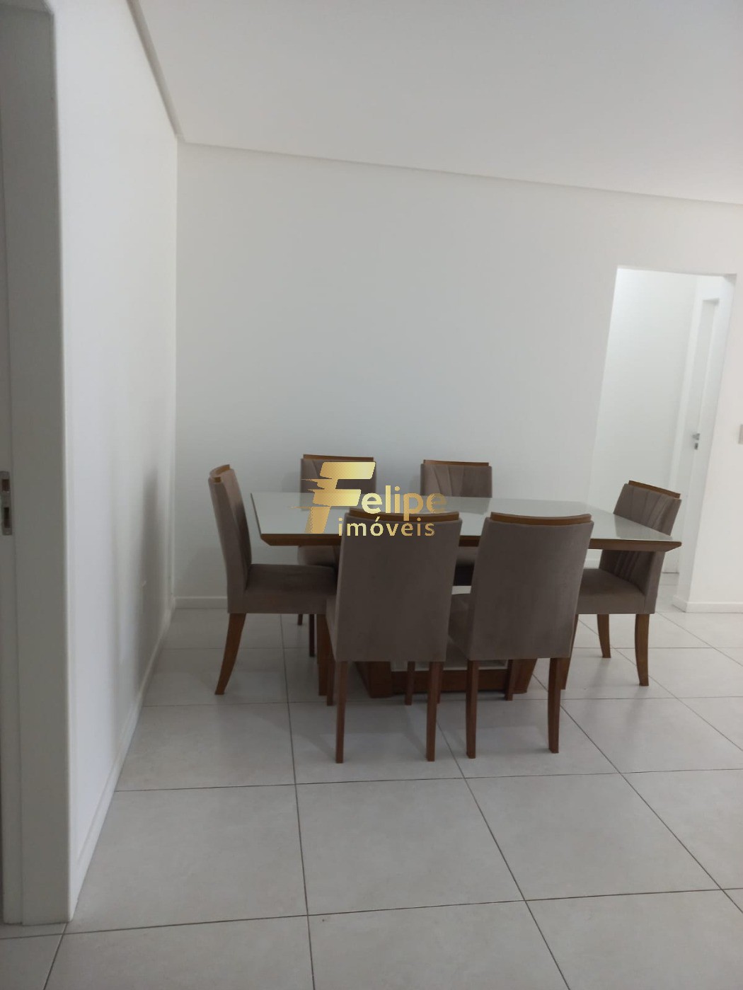 Apartamento, 3 quartos, 138 m² - Foto 6