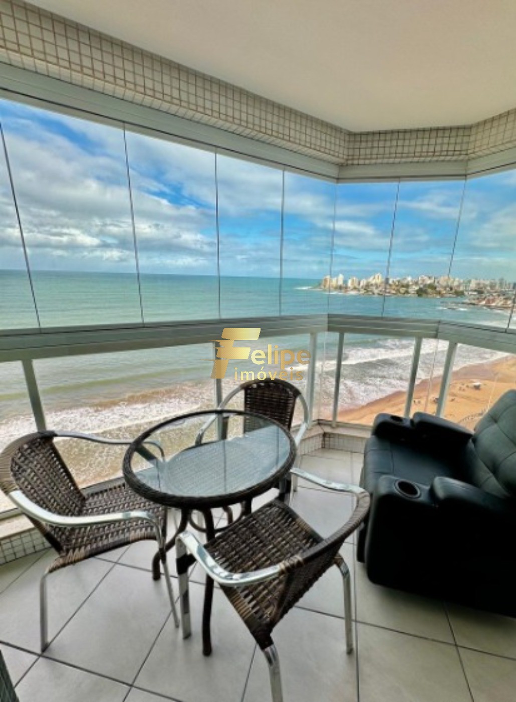 Apartamento, 3 quartos, 80 m² - Foto 9
