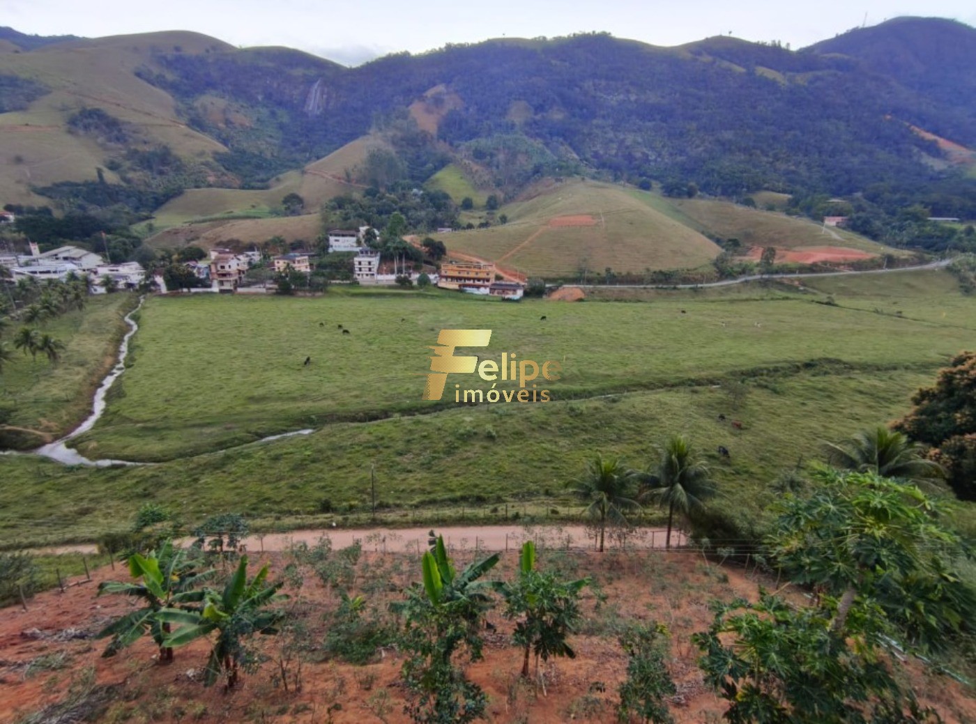 Chácara, 3 quartos, 2000 m² - Foto 9