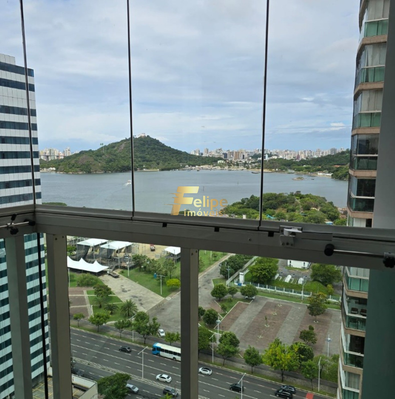 Apartamento, 3 quartos, 142 m² - Foto 5