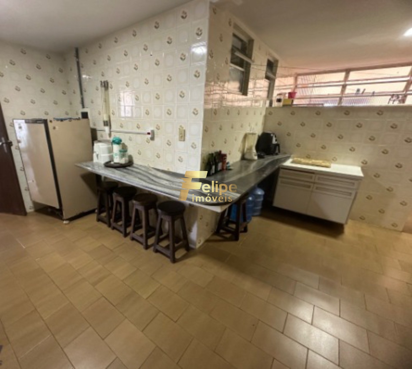 Apartamento, 3 quartos, 132 m² - Foto 11