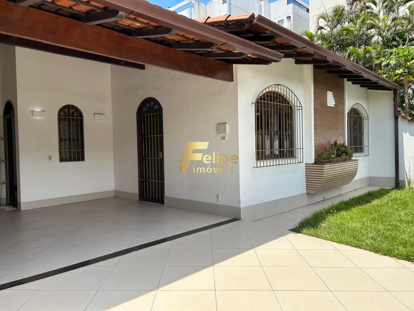 Casa, 3 quartos, 220 m² - Foto 6
