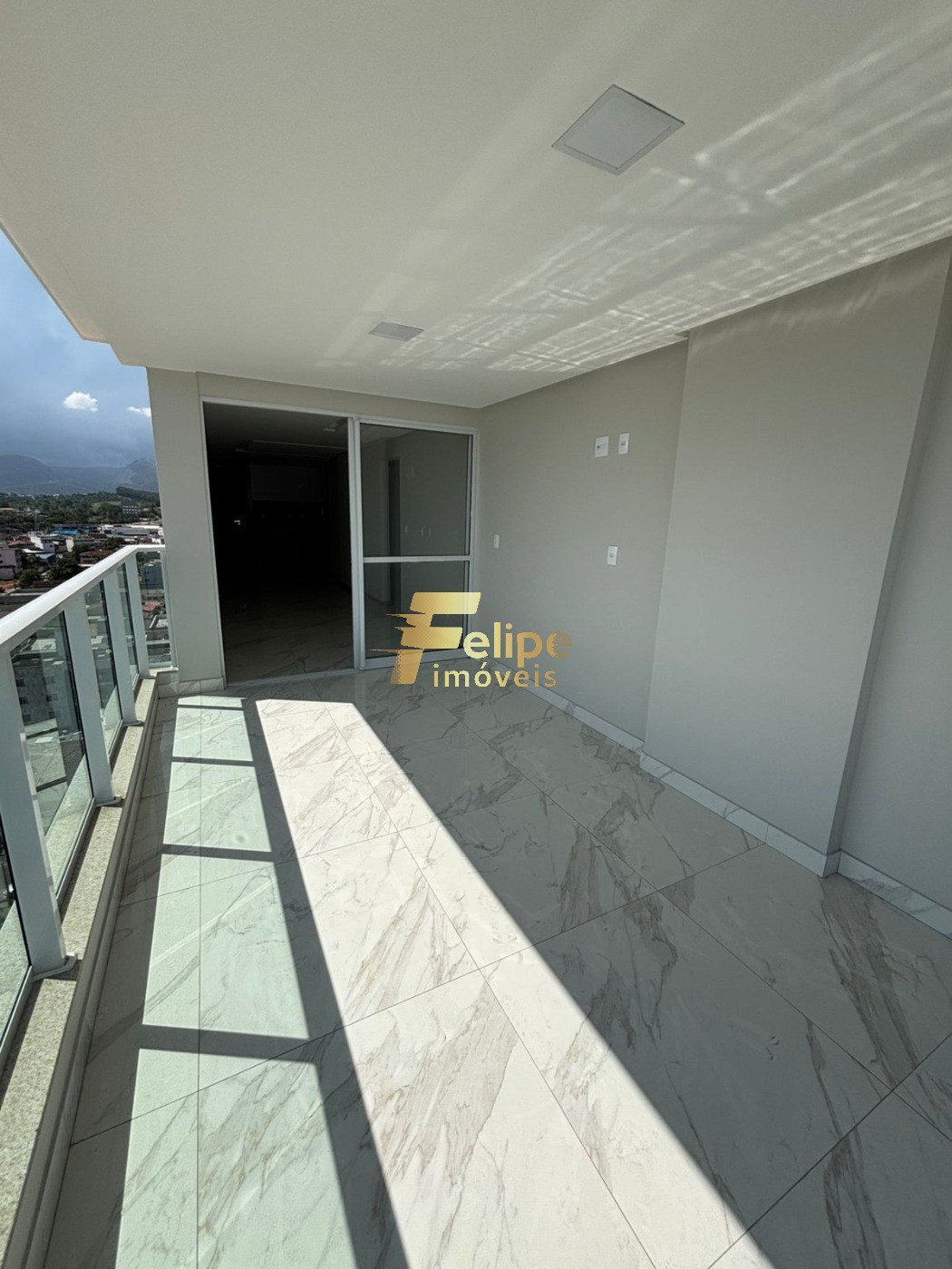 Apartamento, 3 quartos, 88 m² - Foto 21