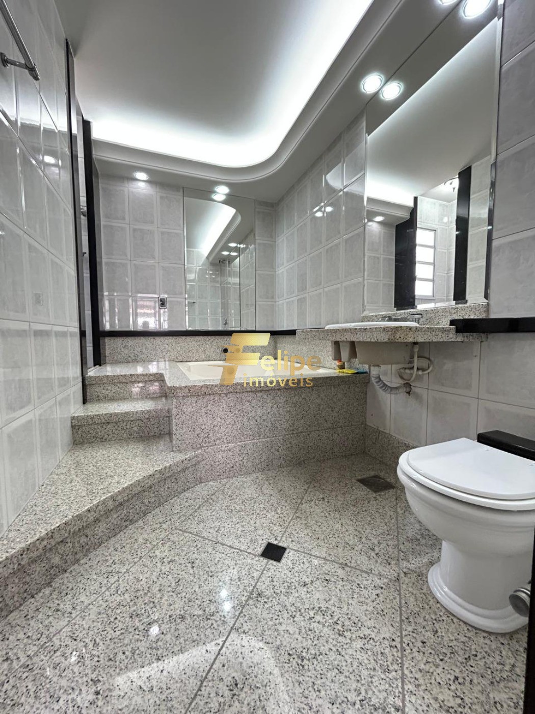 Casa, 3 quartos, 220 m² - Foto 17