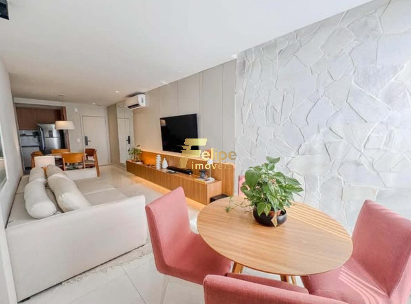 Apartamento, 3 quartos, 85 m² - Foto 10