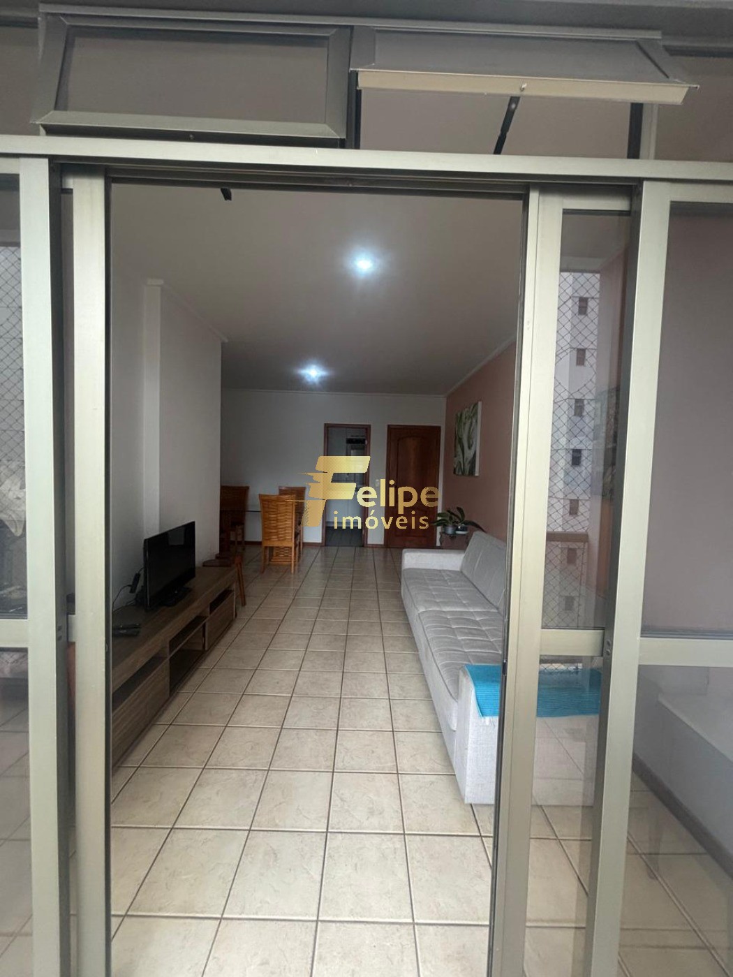 Apartamento, 3 quartos, 85 m² - Foto 19