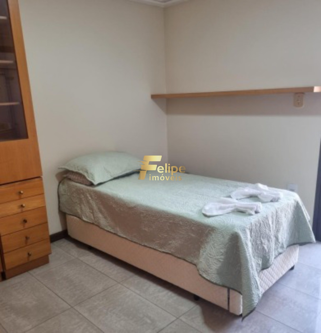 Apartamento, 4 quartos, 105 m² - Foto 11