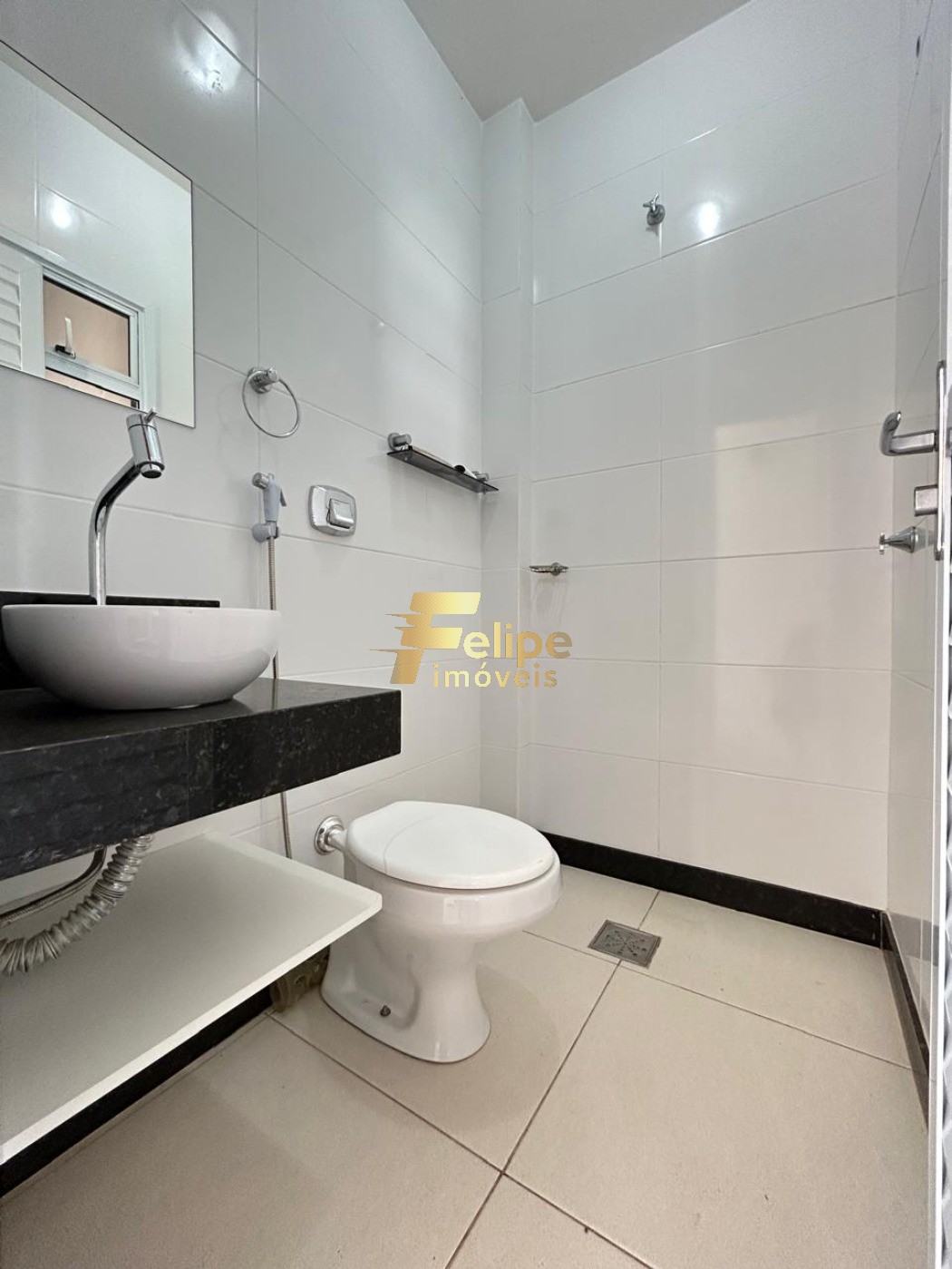Casa, 3 quartos, 220 m² - Foto 11