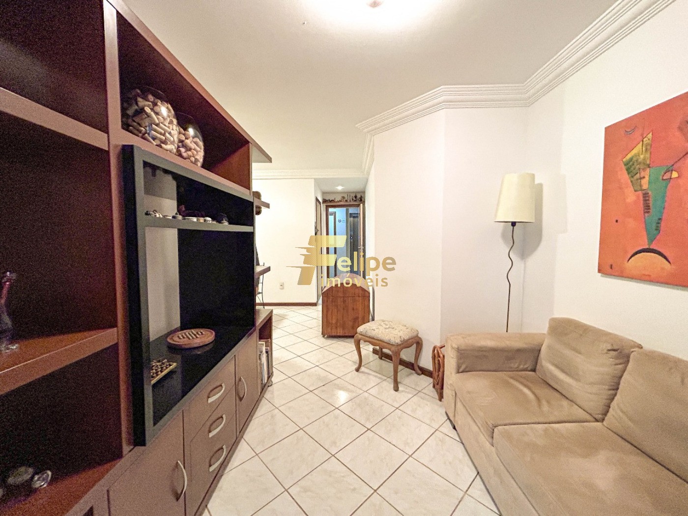 Apartamento, 3 quartos, 113 m² - Foto 10