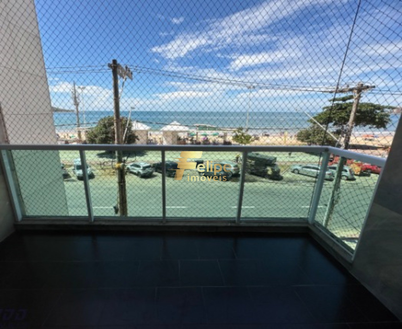 Apartamento, 3 quartos, 132 m² - Foto 21