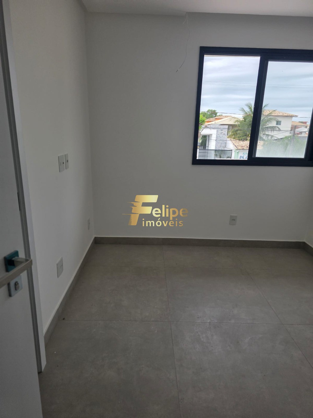 Casa, 6 quartos, 360 m² - Foto 20