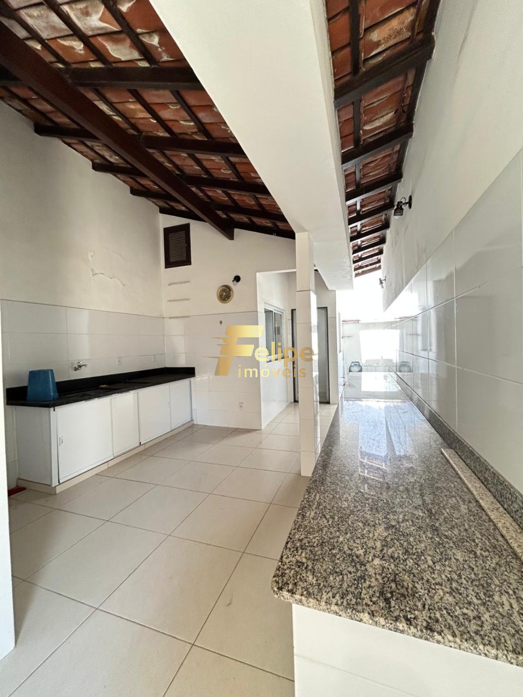 Casa, 3 quartos, 220 m² - Foto 13