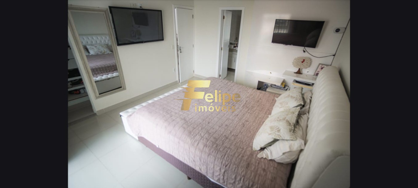 Casa, 5 quartos, 350 m² - Foto 10