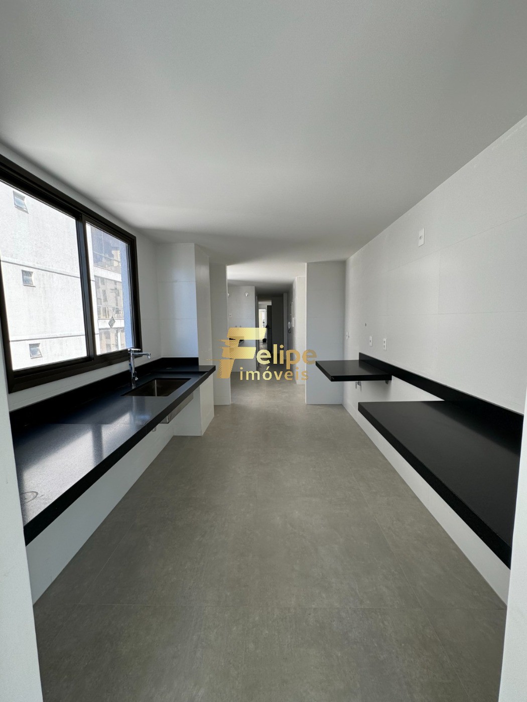 Apartamento, 4 quartos, 217 m² - Foto 17