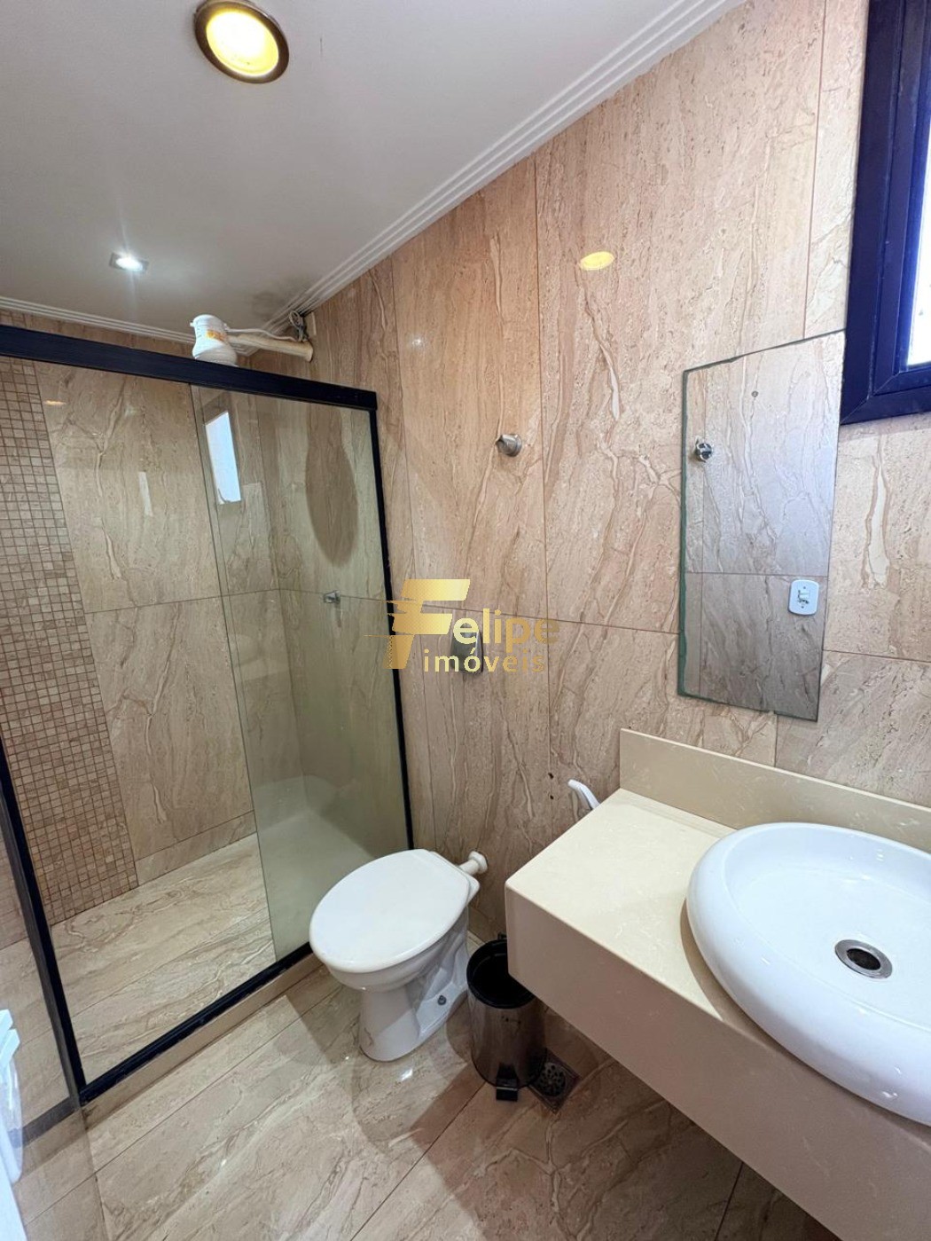 Apartamento, 6 quartos, 318 m² - Foto 21