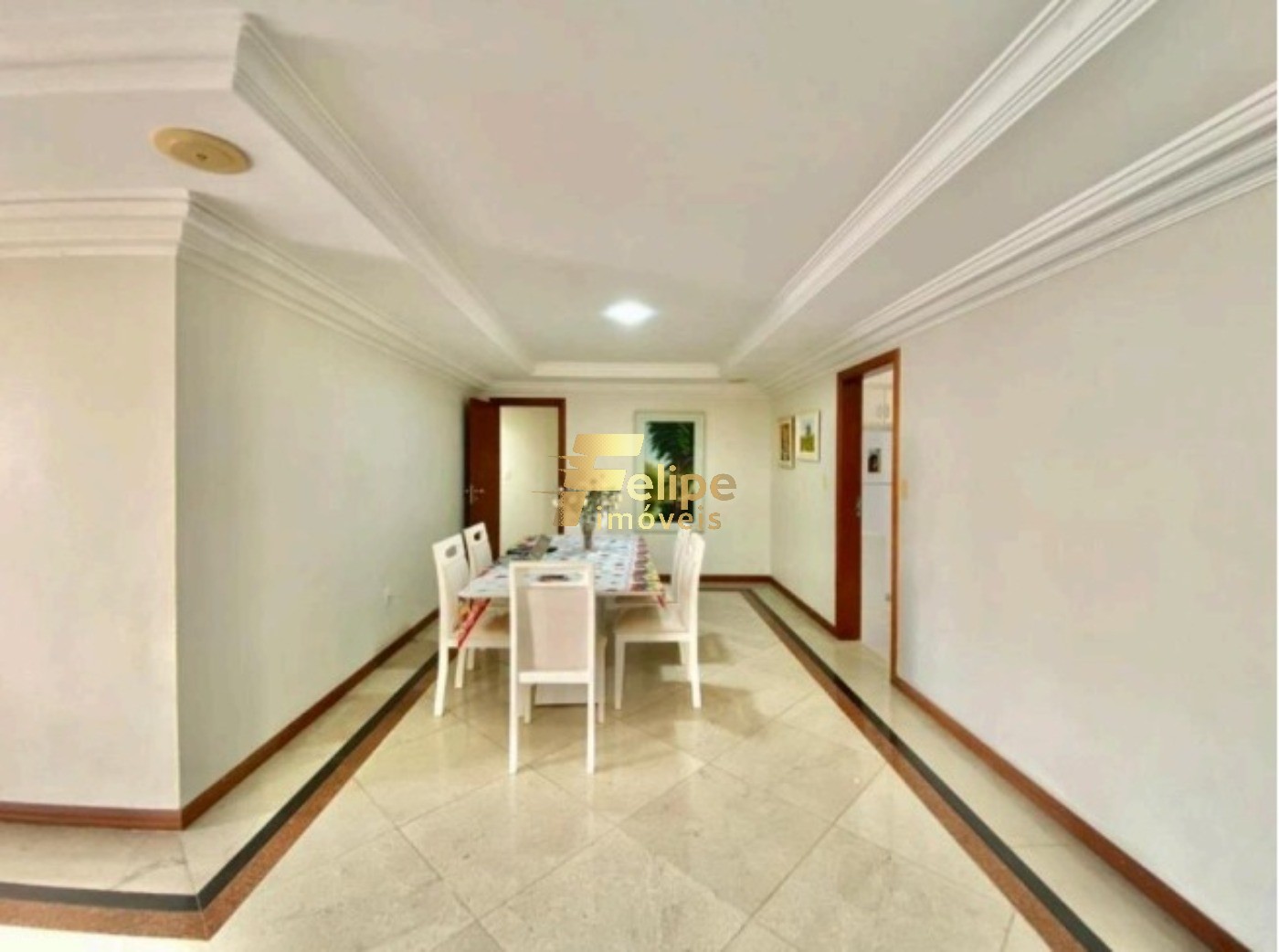 Apartamento, 4 quartos, 105 m² - Foto 22