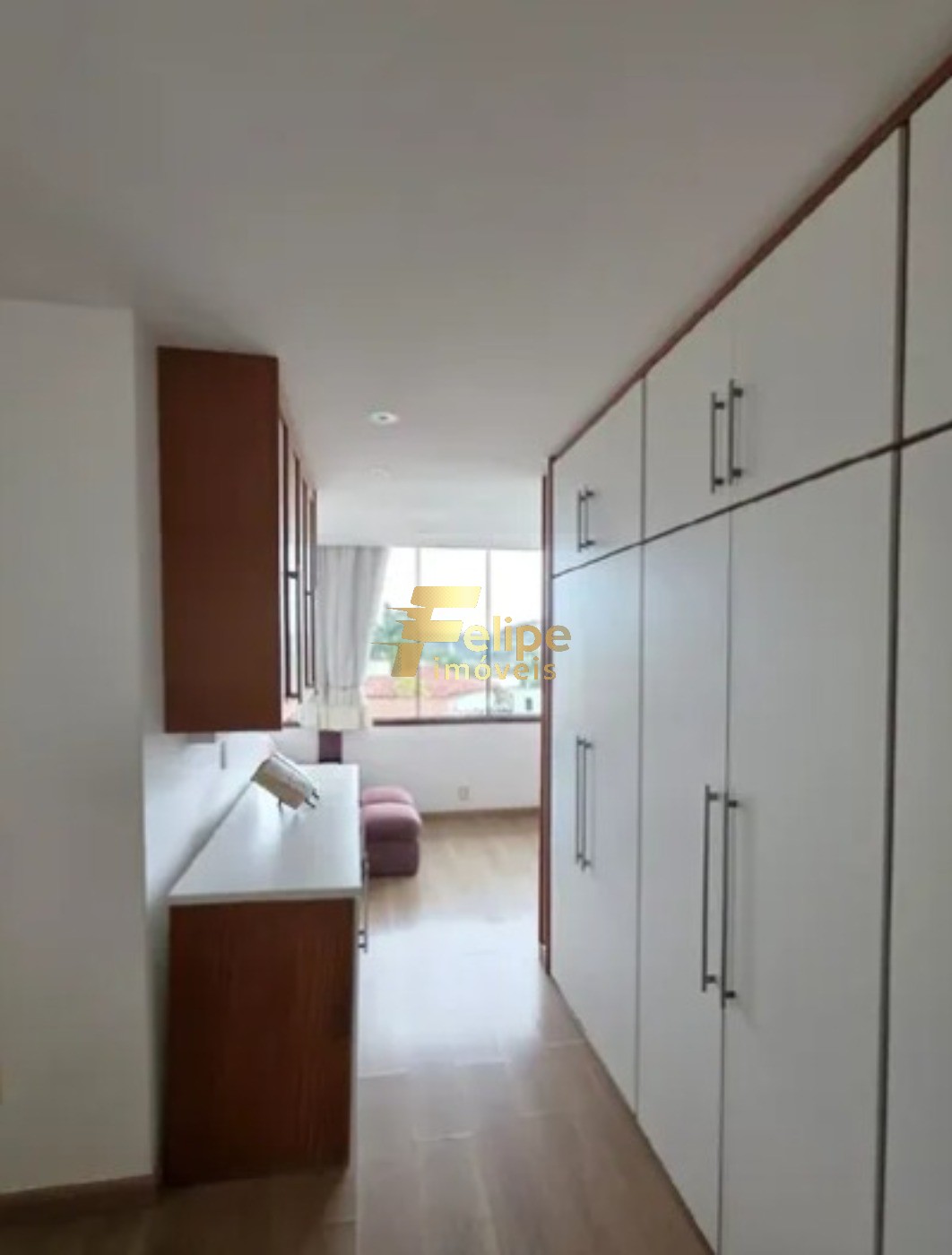 Casa, 4 quartos, 500 m² - Foto 17