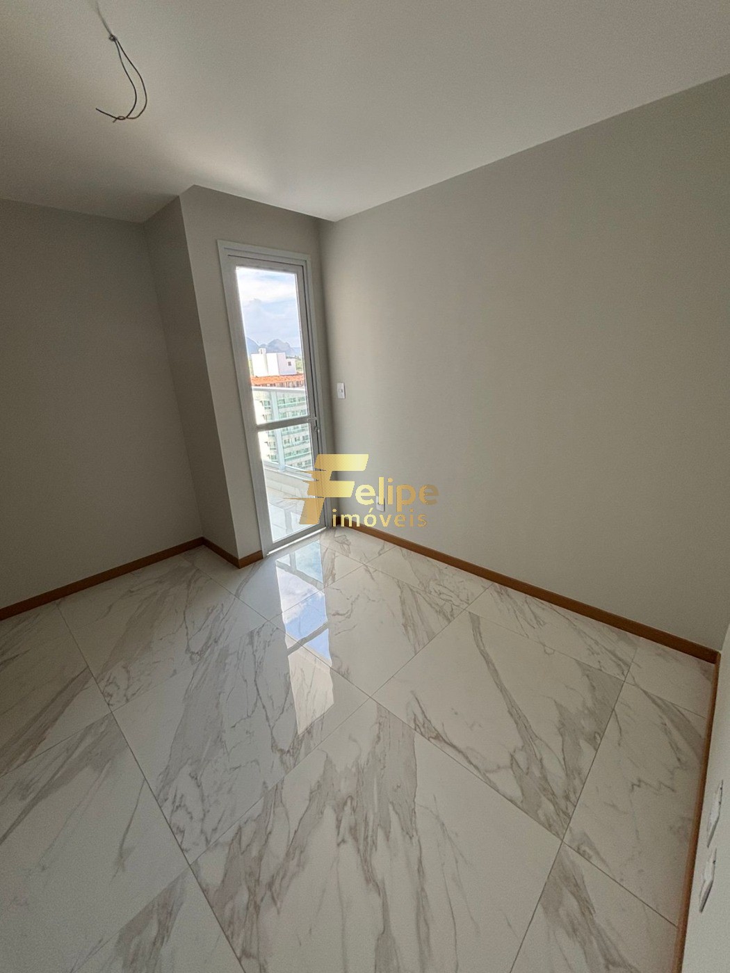 Apartamento, 3 quartos, 88 m² - Foto 15