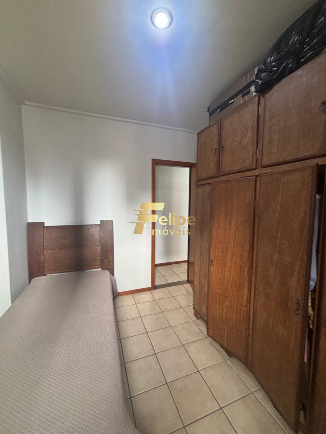Apartamento, 3 quartos, 85 m² - Foto 10
