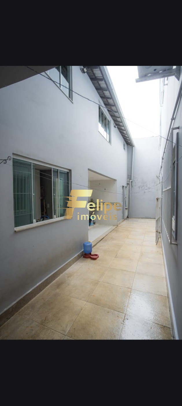 Casa, 5 quartos, 350 m² - Foto 36