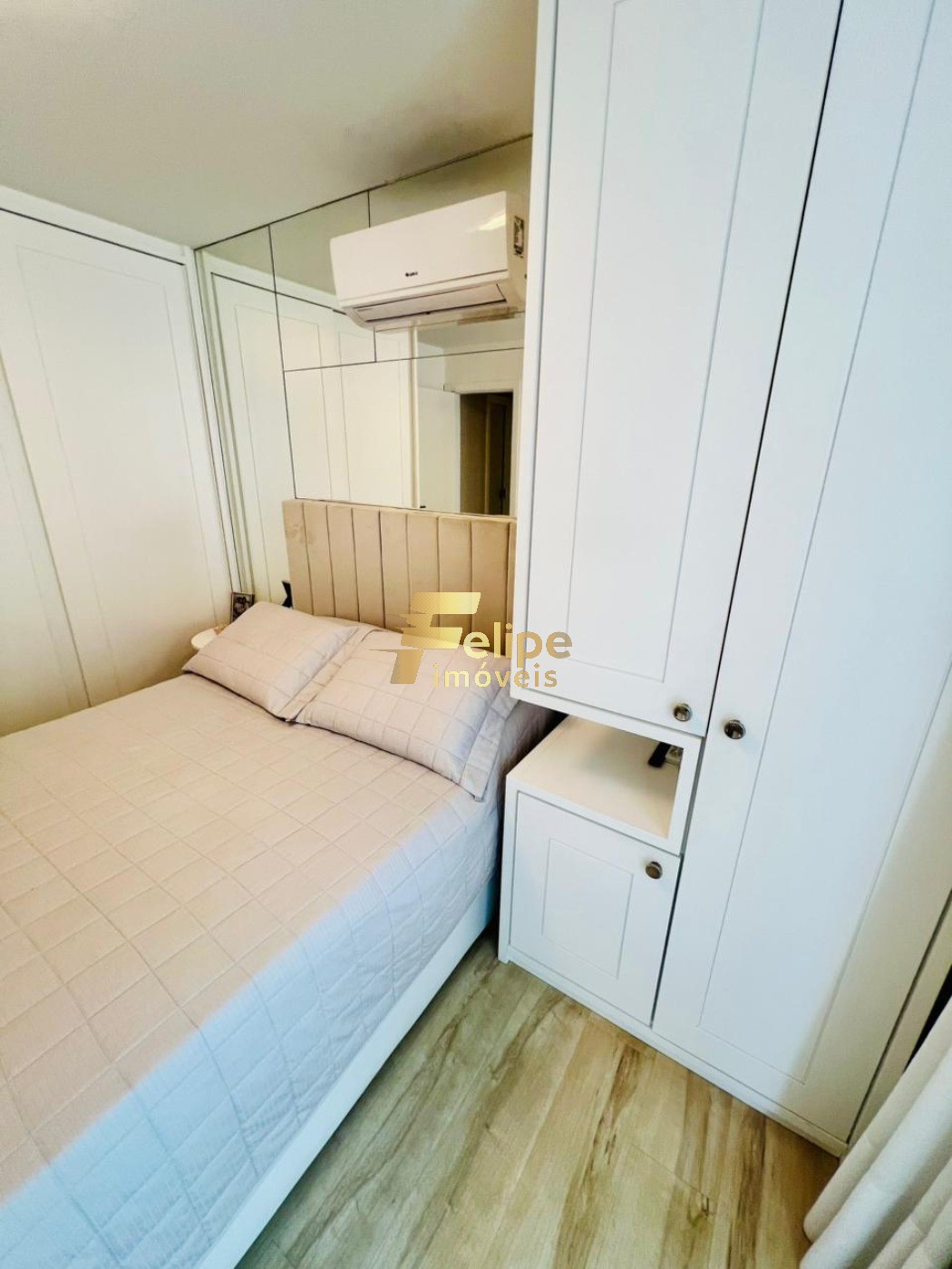 Apartamento, 2 quartos, 74 m² - Foto 18