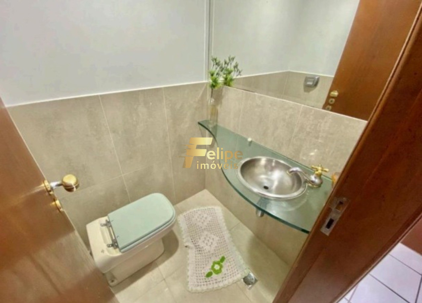 Apartamento, 4 quartos, 105 m² - Foto 21
