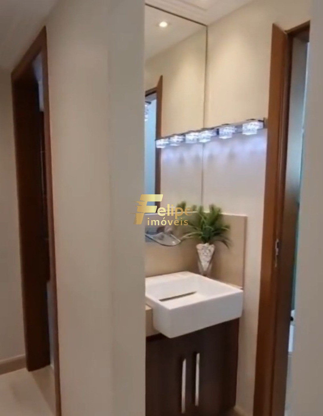 Cobertura, 3 quartos, 140 m² - Foto 12