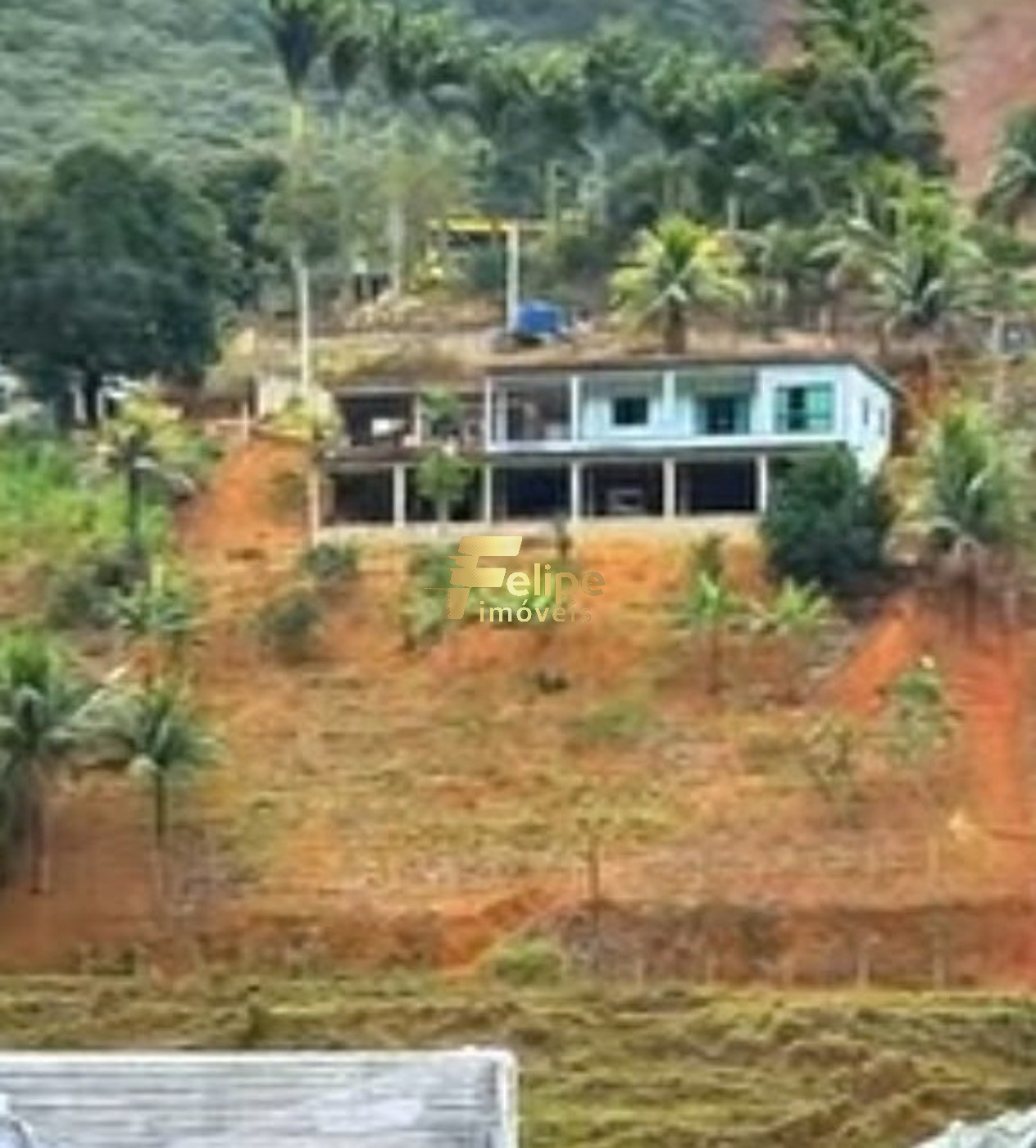 Chácara, 3 quartos, 2000 m² - Foto 12