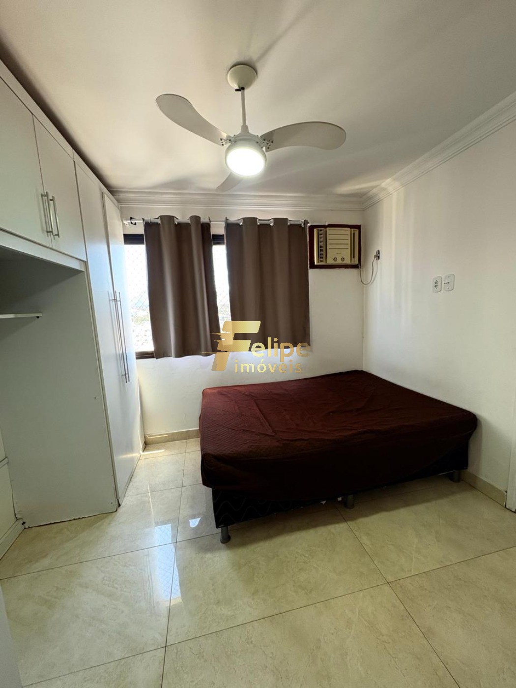 Apartamento, 6 quartos, 318 m² - Foto 15