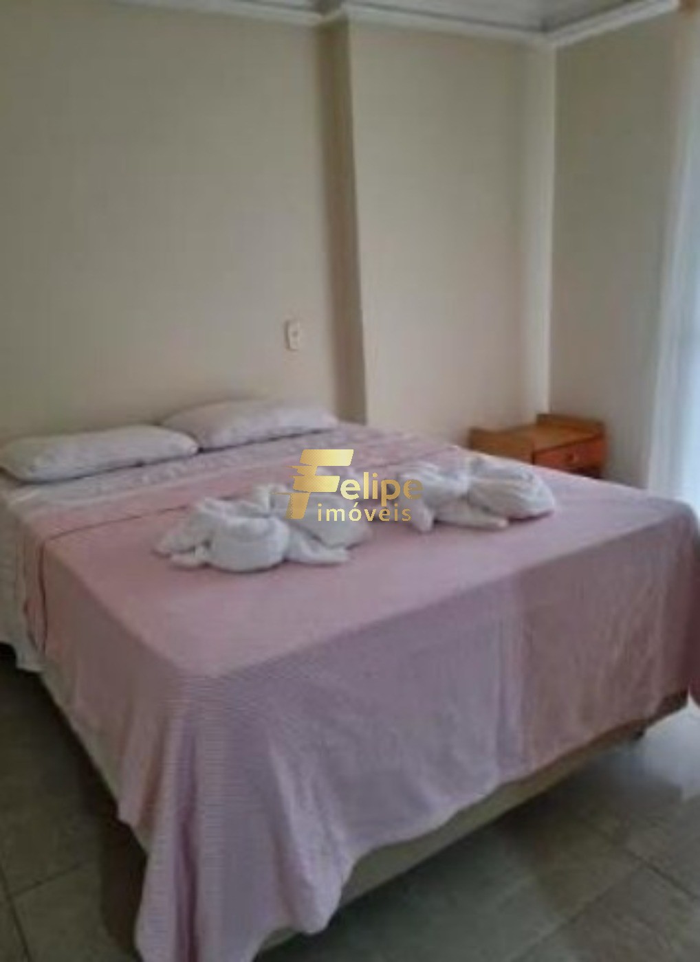 Apartamento, 4 quartos, 105 m² - Foto 19