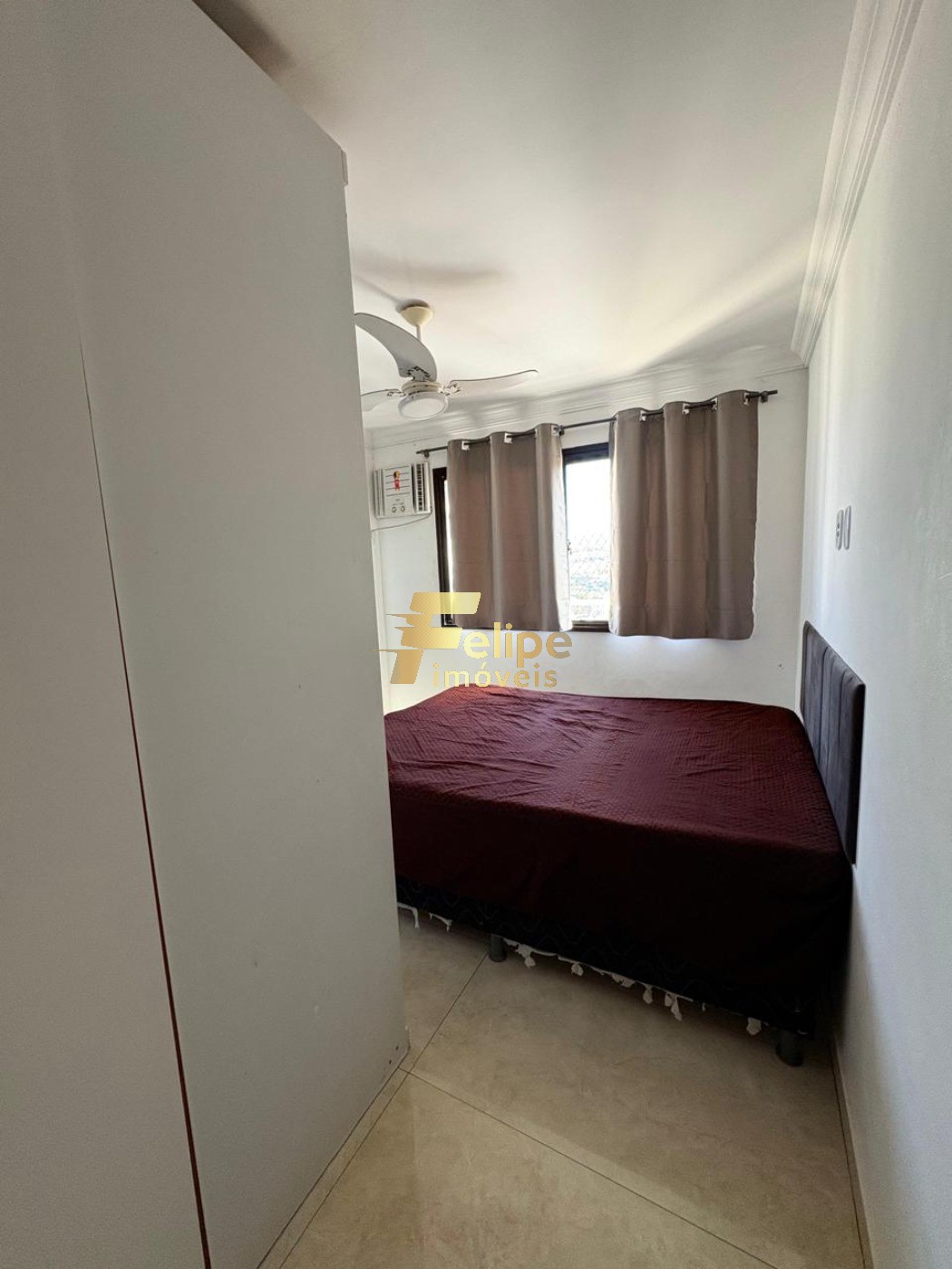 Apartamento, 6 quartos, 318 m² - Foto 9