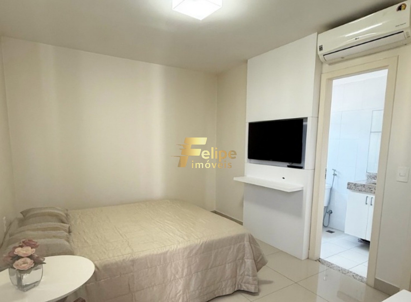 Apartamento, 3 quartos, 105 m² - Foto 8