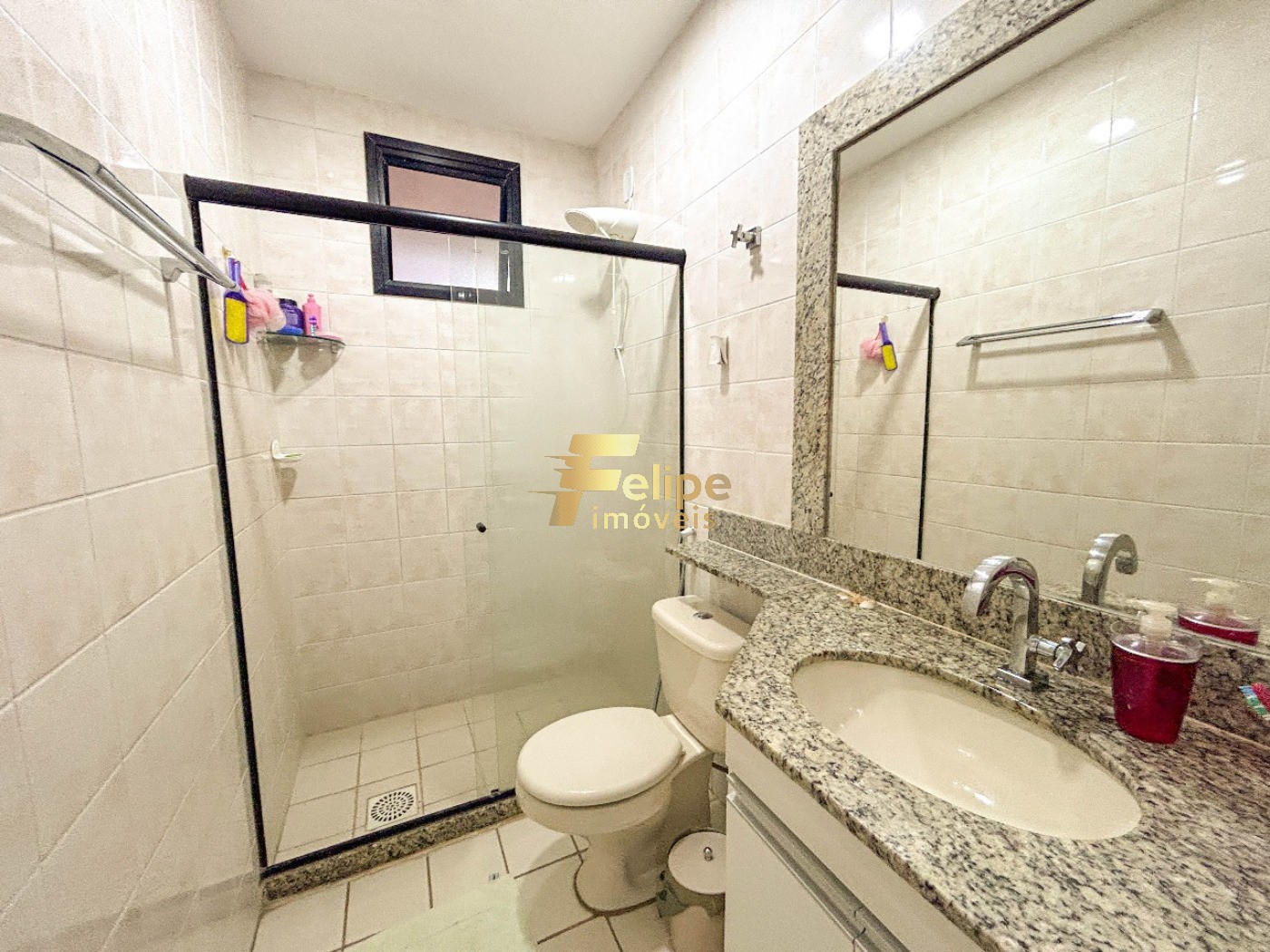 Apartamento, 3 quartos, 113 m² - Foto 4