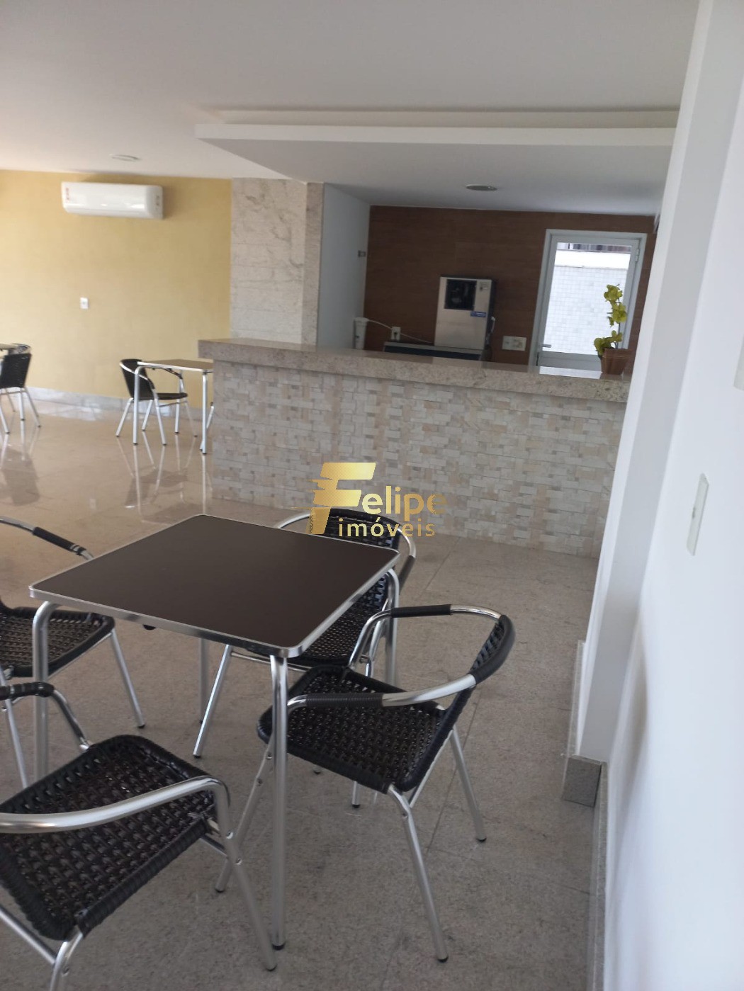 Apartamento, 3 quartos, 138 m² - Foto 20