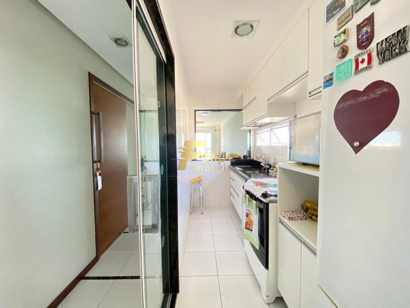 Apartamento, 3 quartos, 103 m² - Foto 15