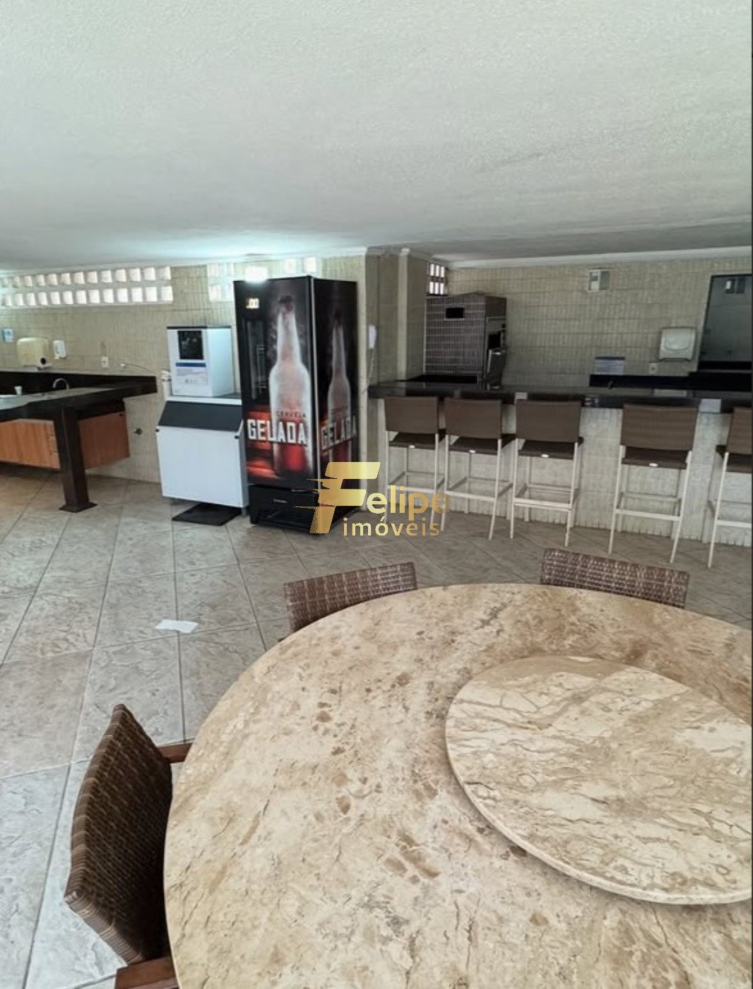 Apartamento, 4 quartos, 90 m² - Foto 4