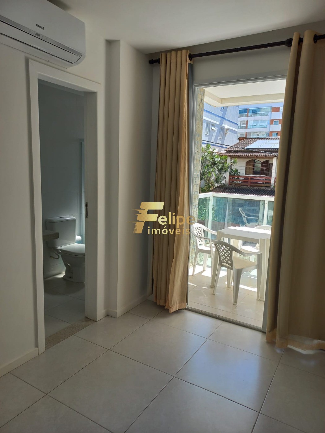 Apartamento, 3 quartos, 138 m² - Foto 9