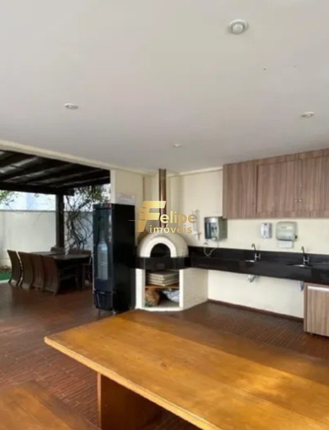 Apartamento, 3 quartos, 108 m² - Foto 4