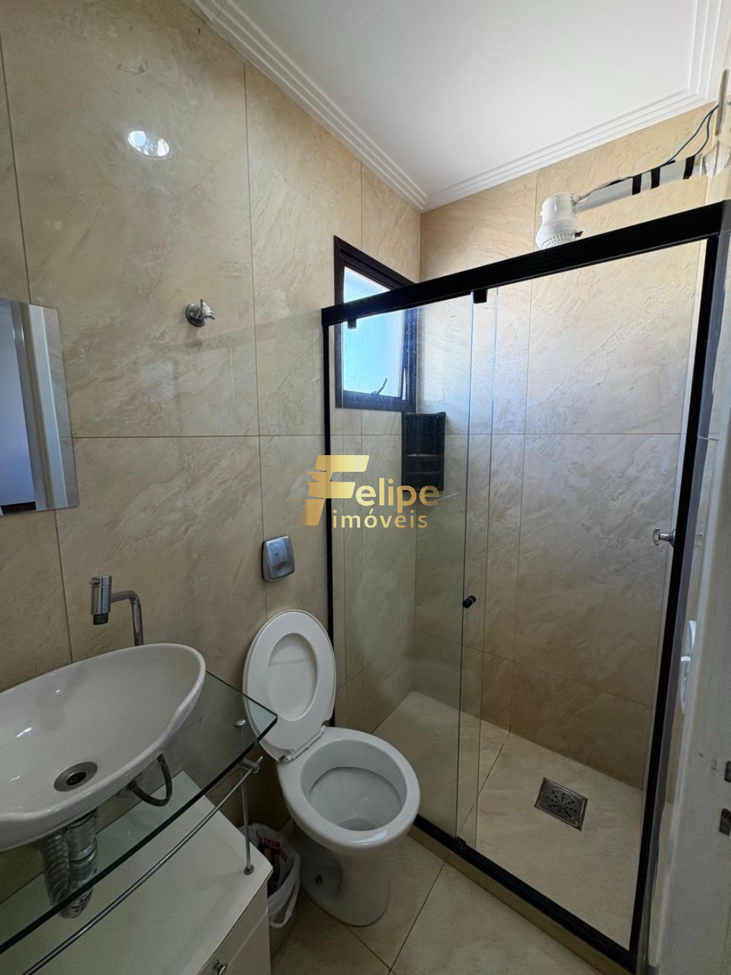 Apartamento, 6 quartos, 318 m² - Foto 2