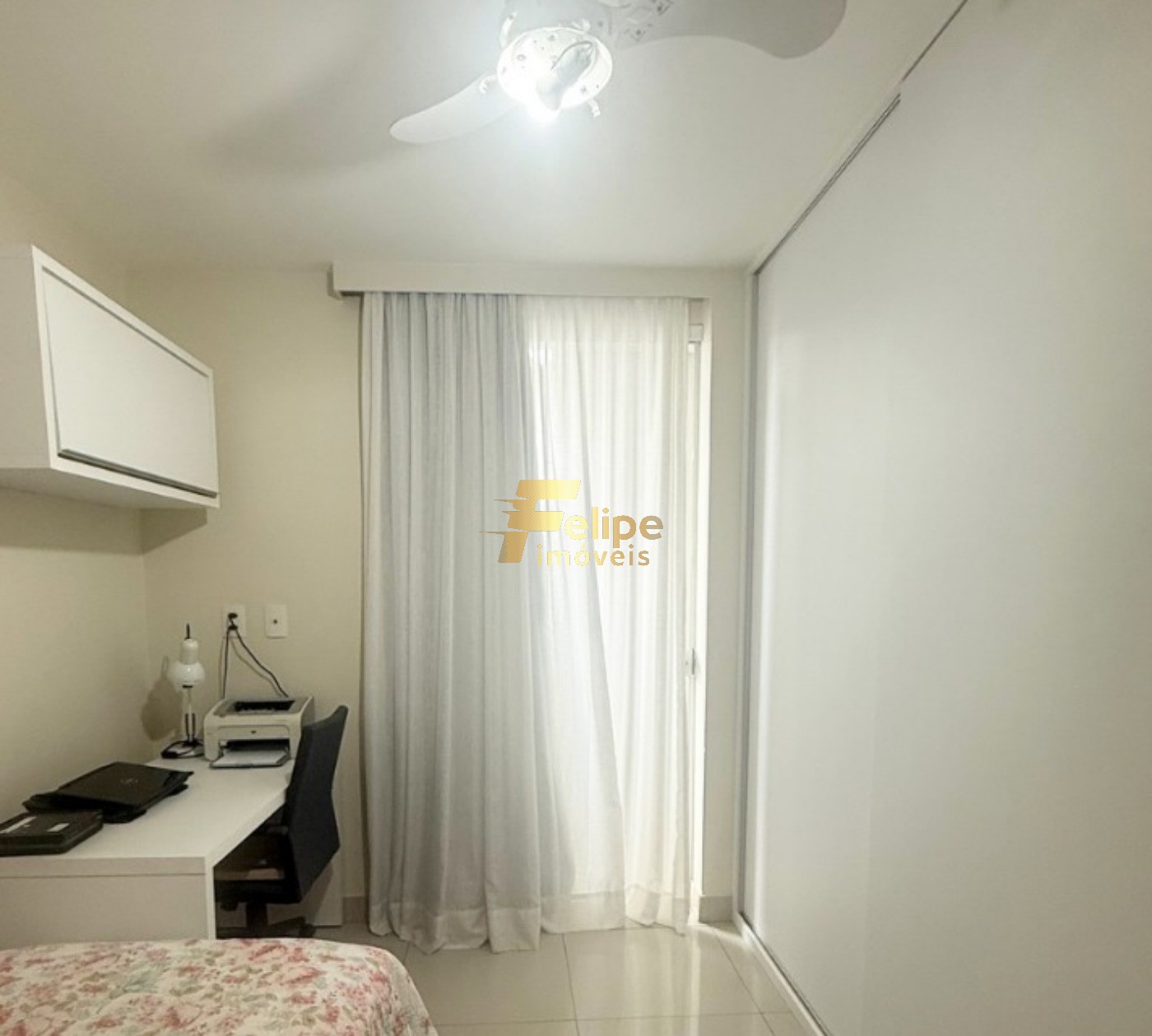 Apartamento, 3 quartos, 105 m² - Foto 6