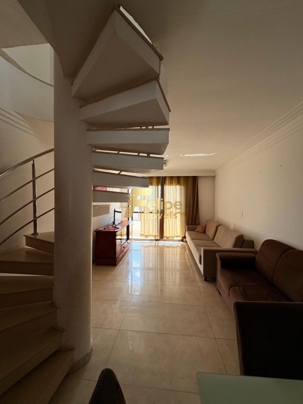 Apartamento, 6 quartos, 318 m² - Foto 6