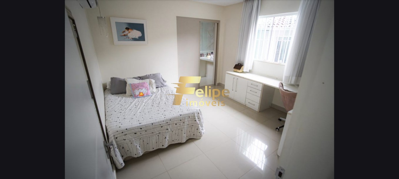 Casa, 5 quartos, 350 m² - Foto 21