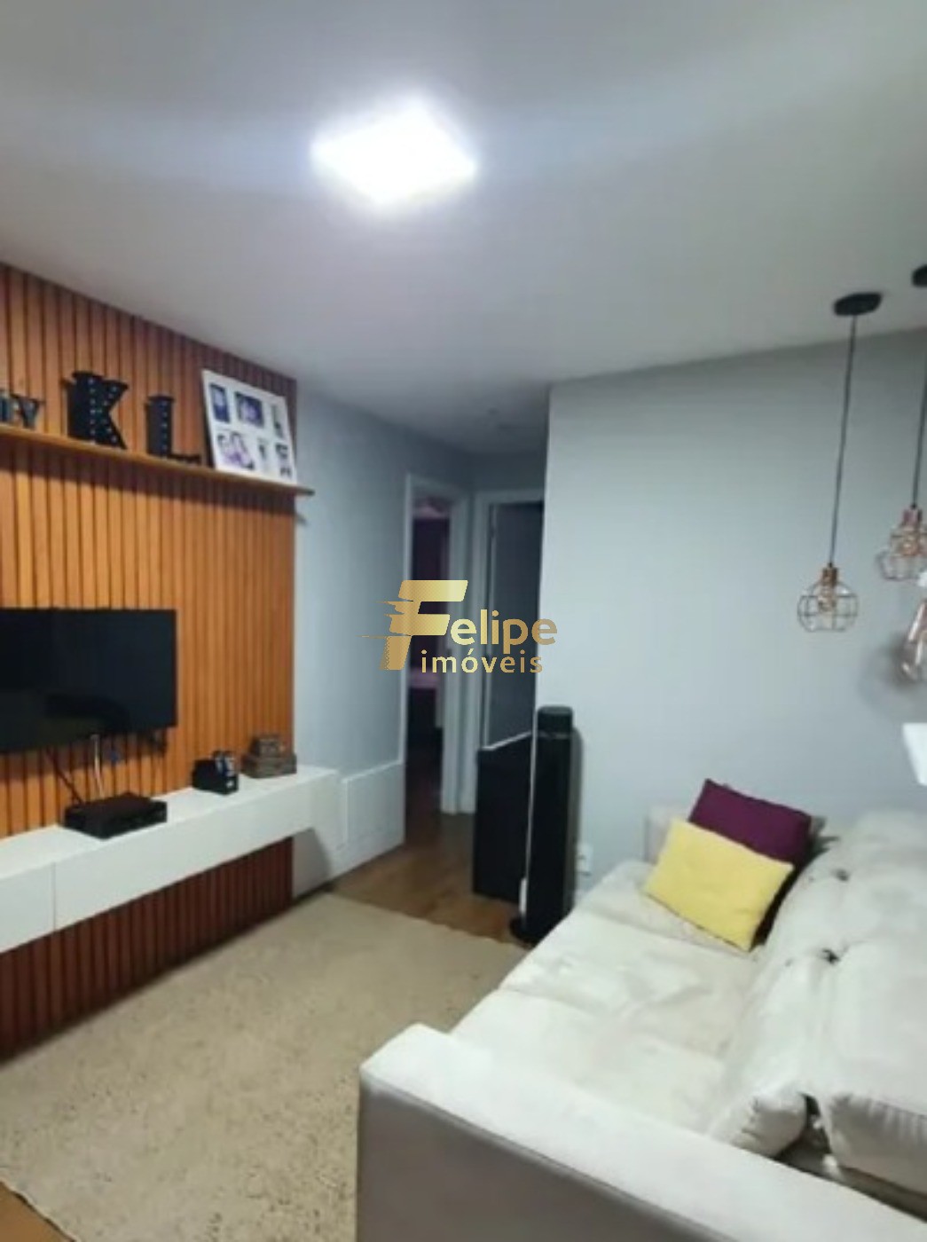 Apartamento, 5 quartos, 340 m² - Foto 16
