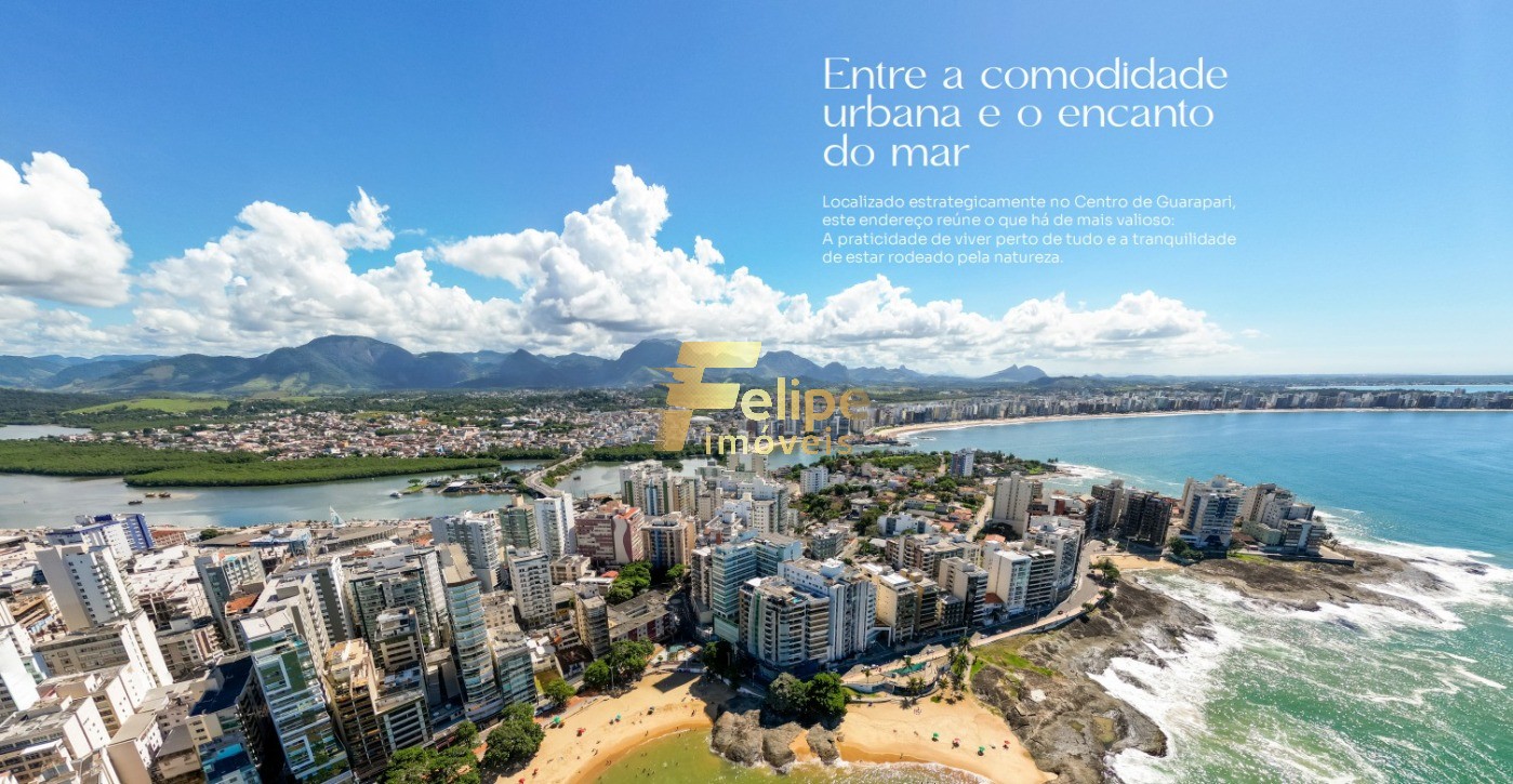 Apartamento, 3 quartos, 100 m² - Foto 34