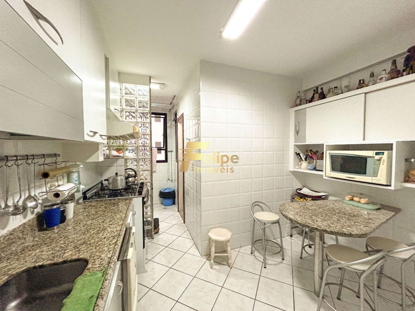 Apartamento, 3 quartos, 113 m² - Foto 13