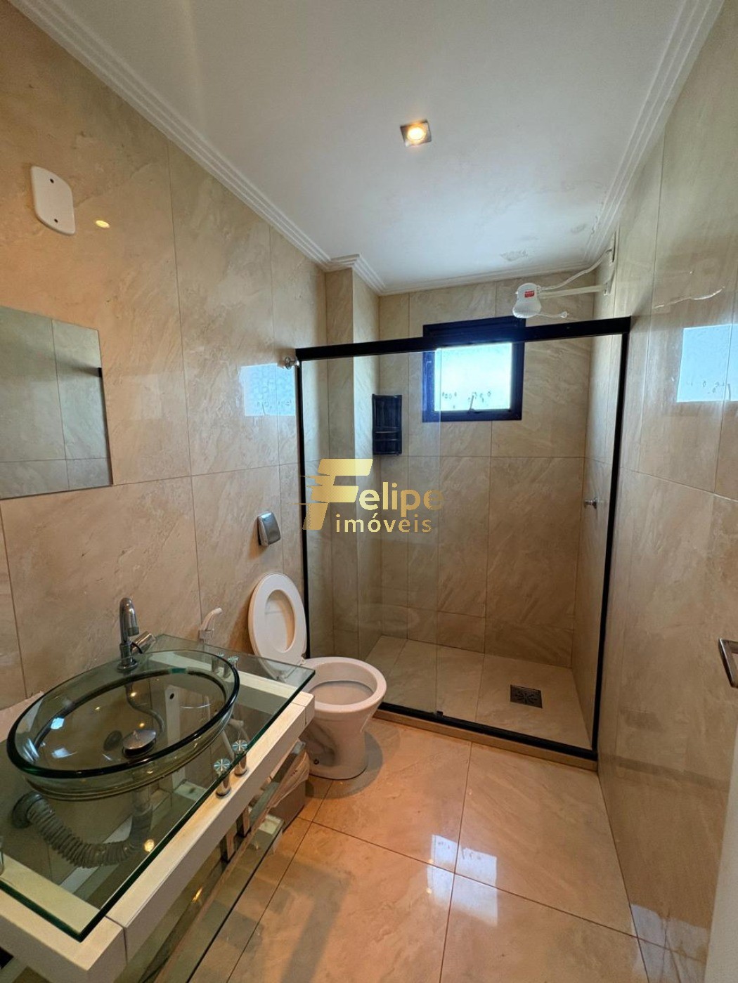 Apartamento, 6 quartos, 318 m² - Foto 14