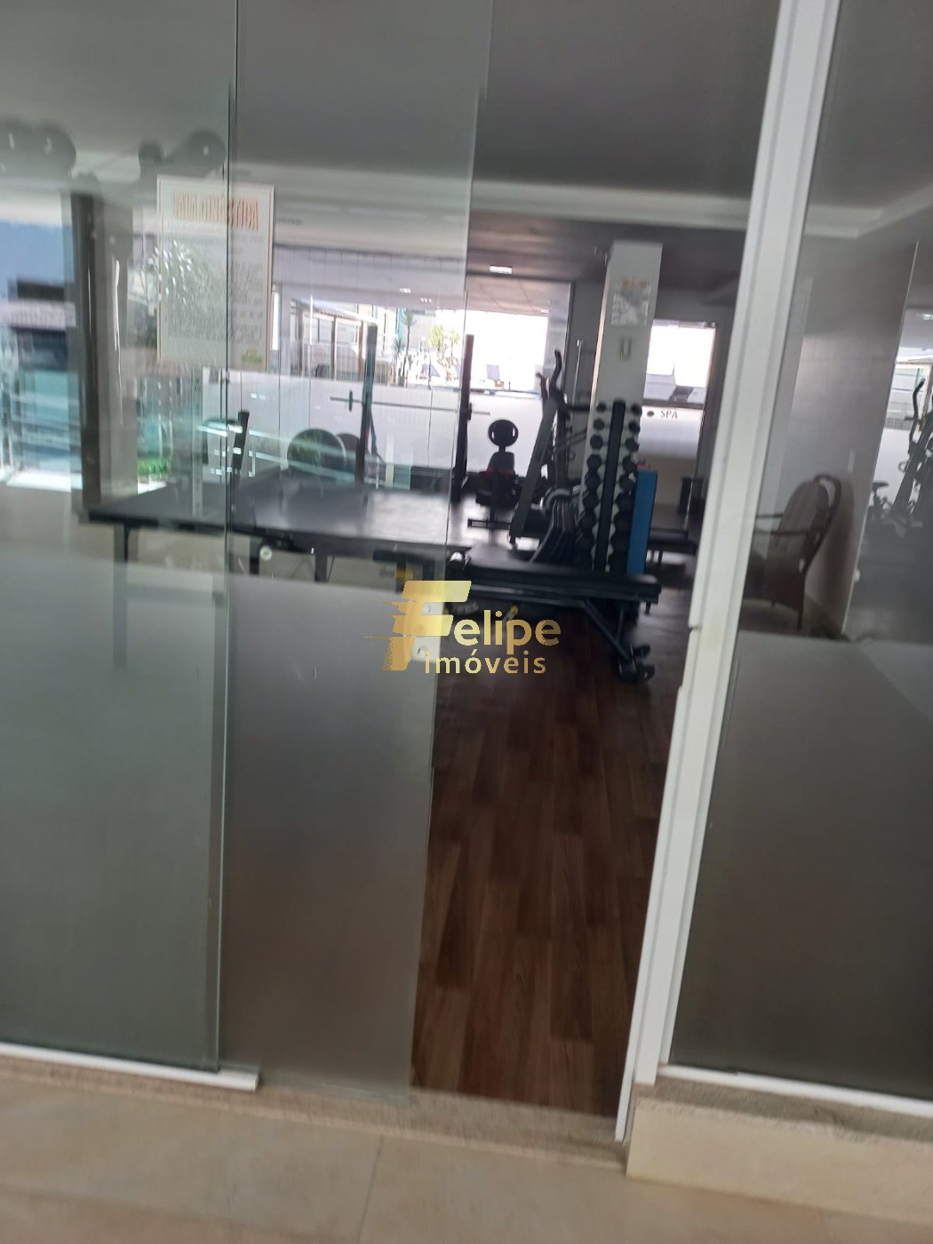 Apartamento, 3 quartos, 138 m² - Foto 14